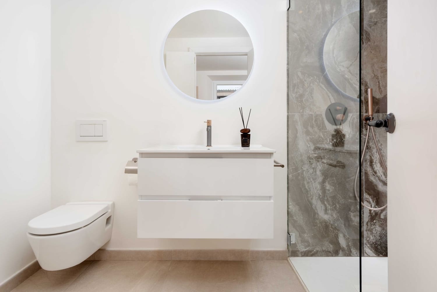 3 bedroom Townhouse for sale in Santa Maria del Cami with pool - € 739,000 (Ref: 9401334)