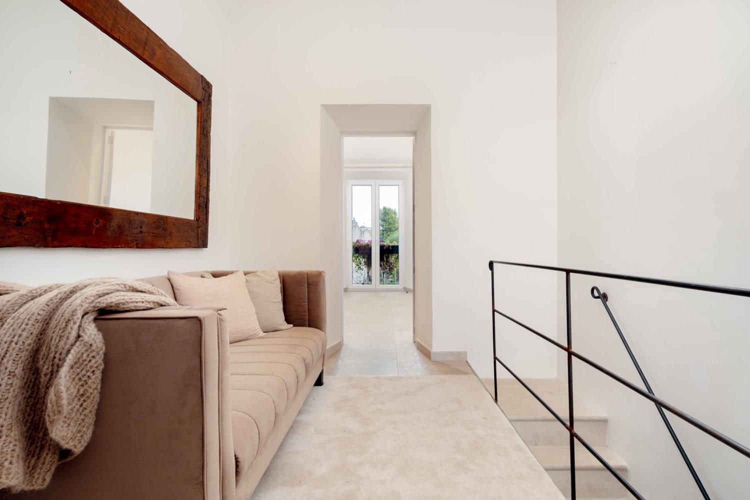 3 bedroom Townhouse for sale in Santa Maria del Cami with pool - € 739,000 (Ref: 9401334)