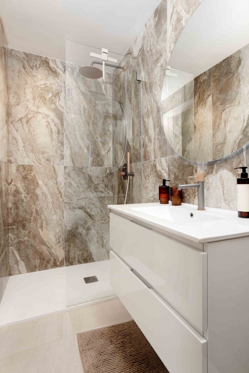 3 bedroom Townhouse for sale in Santa Maria del Cami with pool - € 739,000 (Ref: 9401334)