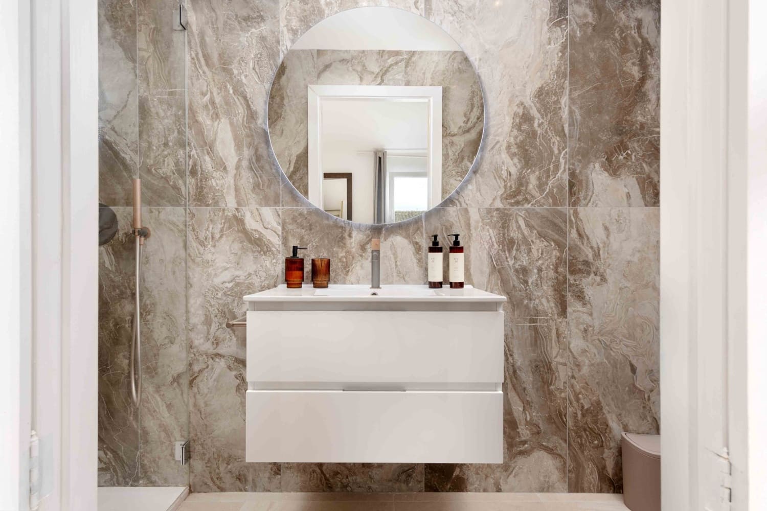 3 bedroom Townhouse for sale in Santa Maria del Cami with pool - € 739,000 (Ref: 9401334)