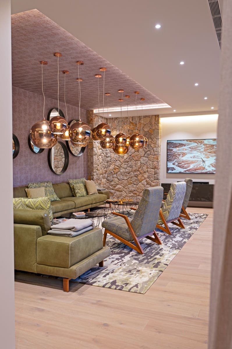 5 bedroom Villa for sale in Puerto de Andratx with pool - € 6,950,000 (Ref: 9401335)