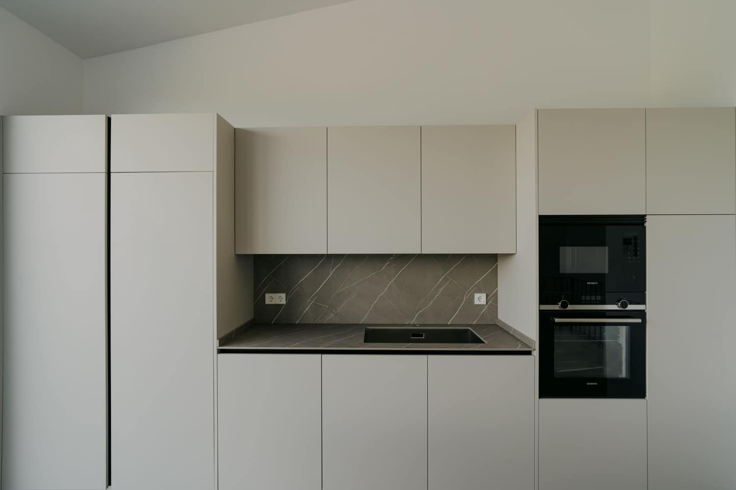 3 sypialnia Dom na sprzedaż w Sa Cabaneta / La Cabaneta - 970 000 € (Ref: 9401336)