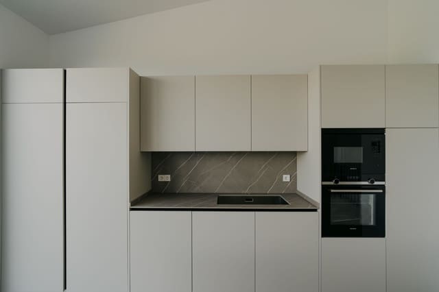 3 soveværelse Byhus til salg i Sa Cabaneta / La Cabaneta, Marratxí - € 970.000 (Ref: 9401336)