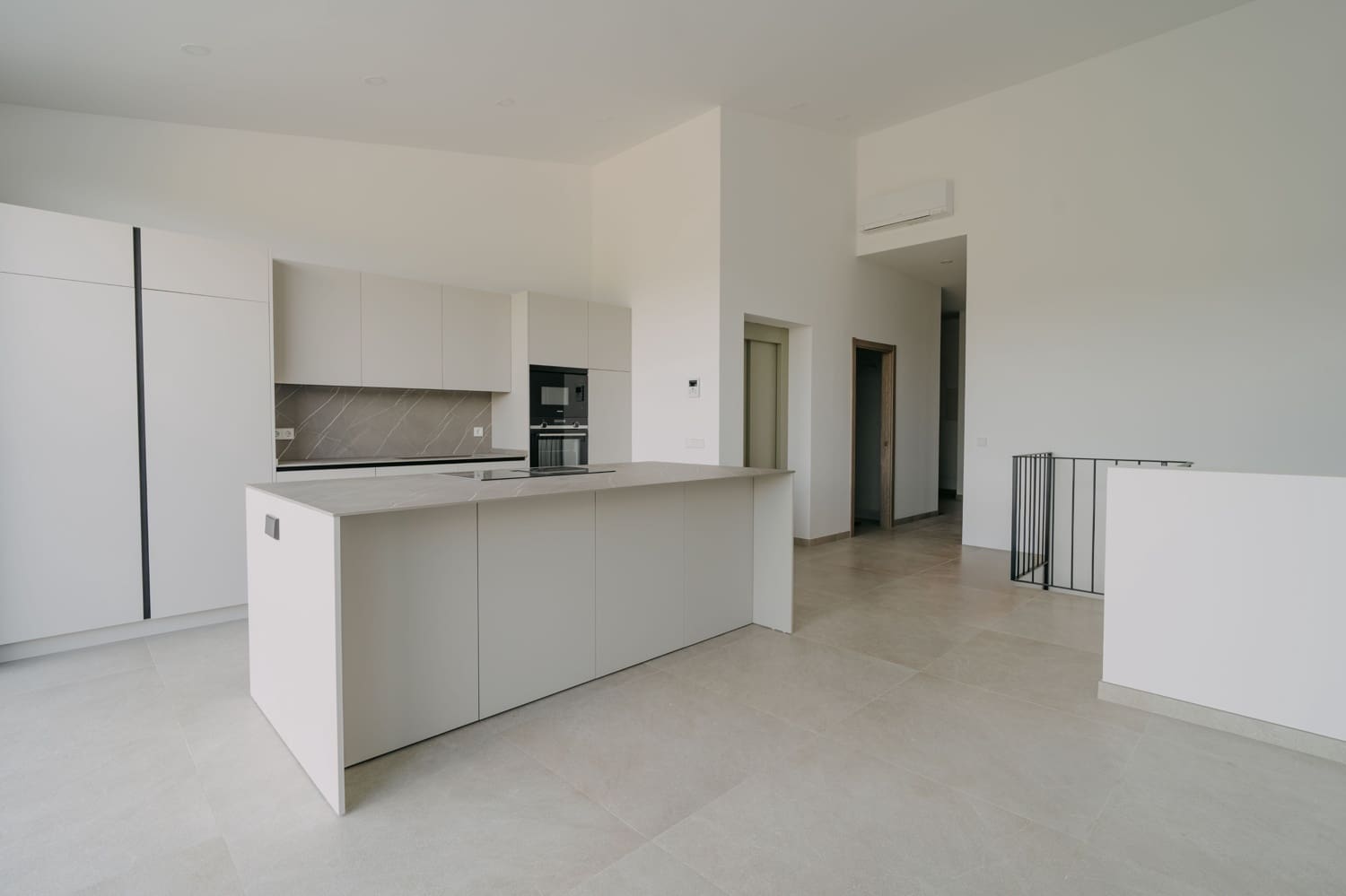 3 sypialnia Dom na sprzedaż w Sa Cabaneta / La Cabaneta - 970 000 € (Ref: 9401336)