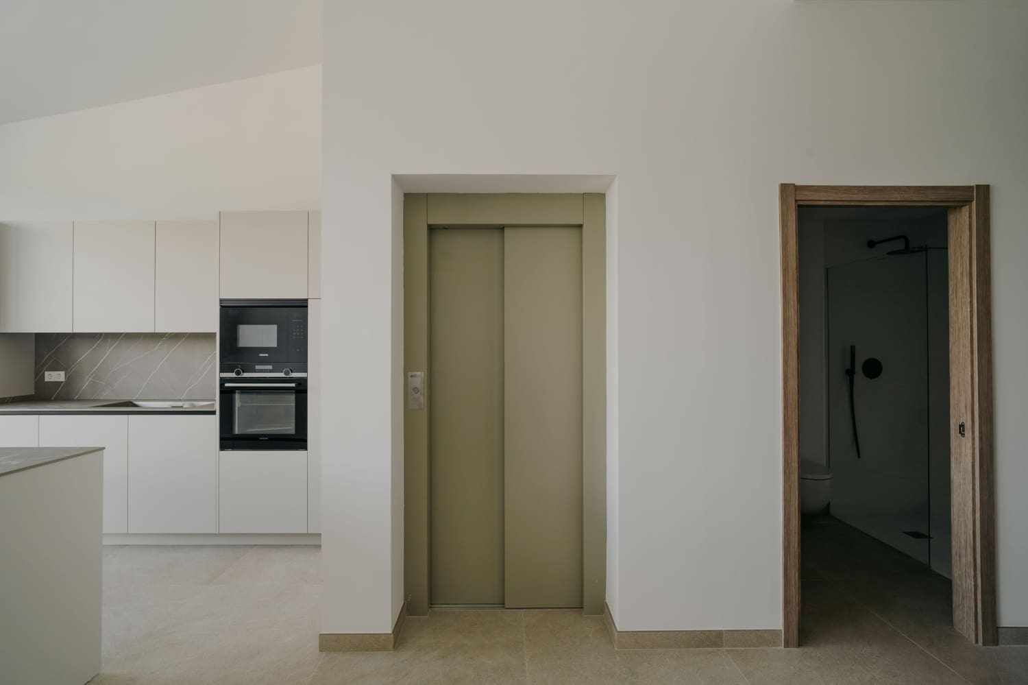 3 sypialnia Dom na sprzedaż w Sa Cabaneta / La Cabaneta - 970 000 € (Ref: 9401336)