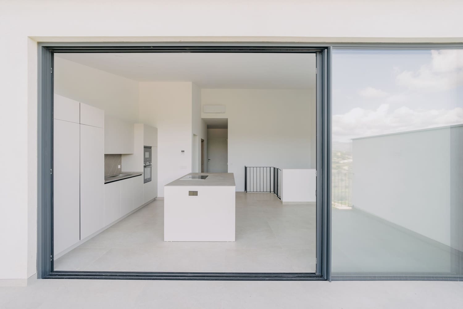 3 sypialnia Dom na sprzedaż w Sa Cabaneta / La Cabaneta - 970 000 € (Ref: 9401336)