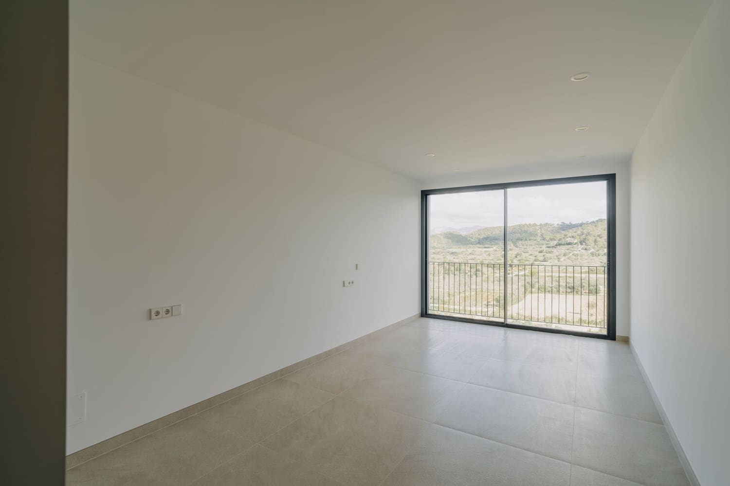 3 sypialnia Dom na sprzedaż w Sa Cabaneta / La Cabaneta - 970 000 € (Ref: 9401336)