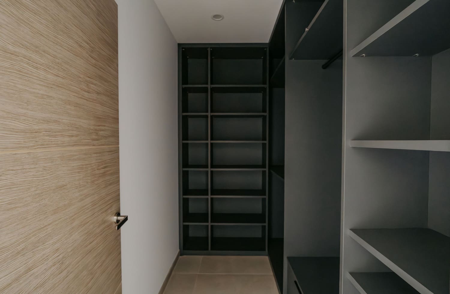 3 sypialnia Dom na sprzedaż w Sa Cabaneta / La Cabaneta - 970 000 € (Ref: 9401336)