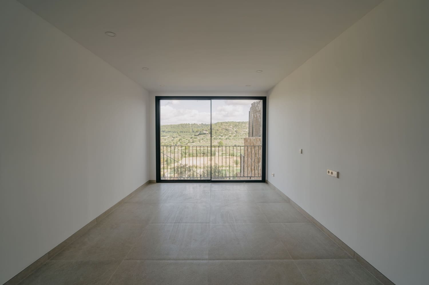 3 sypialnia Dom na sprzedaż w Sa Cabaneta / La Cabaneta - 970 000 € (Ref: 9401336)