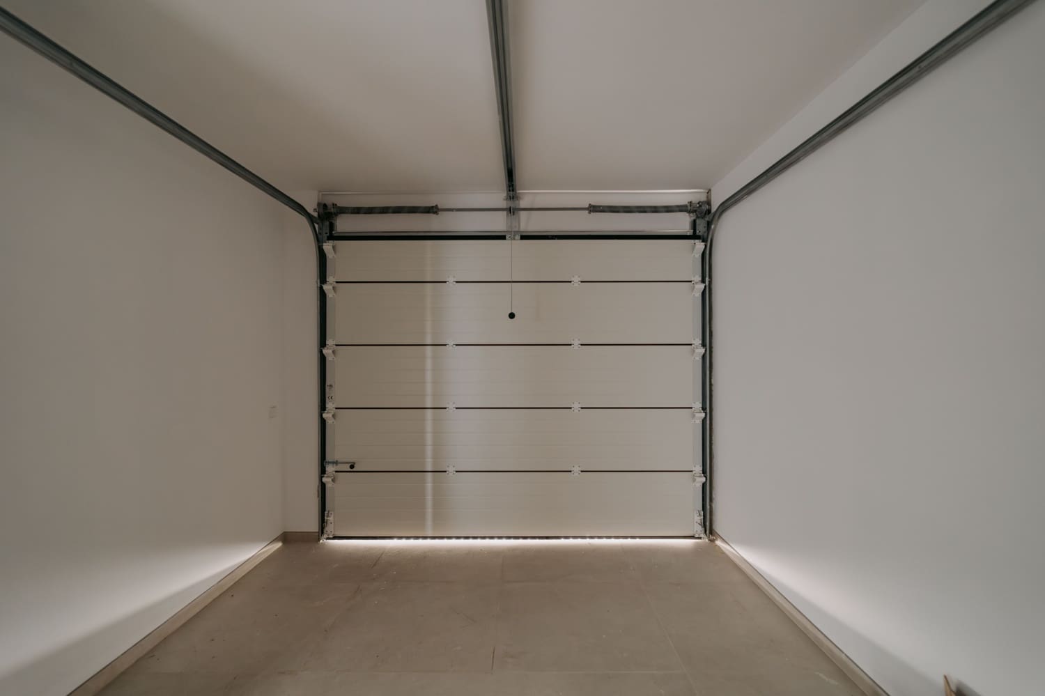 3 sypialnia Dom na sprzedaż w Sa Cabaneta / La Cabaneta - 970 000 € (Ref: 9401336)