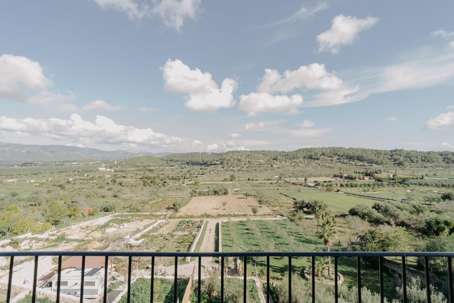 3 sypialnia Dom na sprzedaż w Sa Cabaneta / La Cabaneta - 970 000 € (Ref: 9401336)