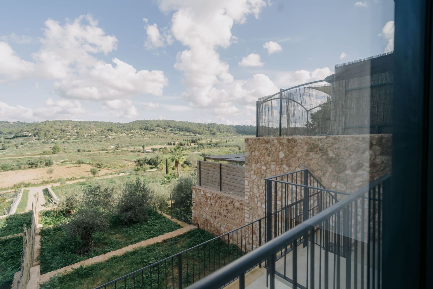 3 sypialnia Dom na sprzedaż w Sa Cabaneta / La Cabaneta - 970 000 € (Ref: 9401336)