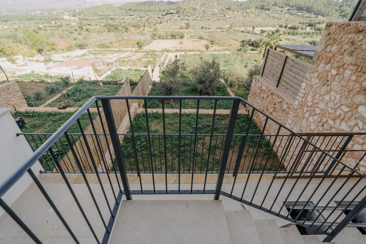 3 sypialnia Dom na sprzedaż w Sa Cabaneta / La Cabaneta - 970 000 € (Ref: 9401336)