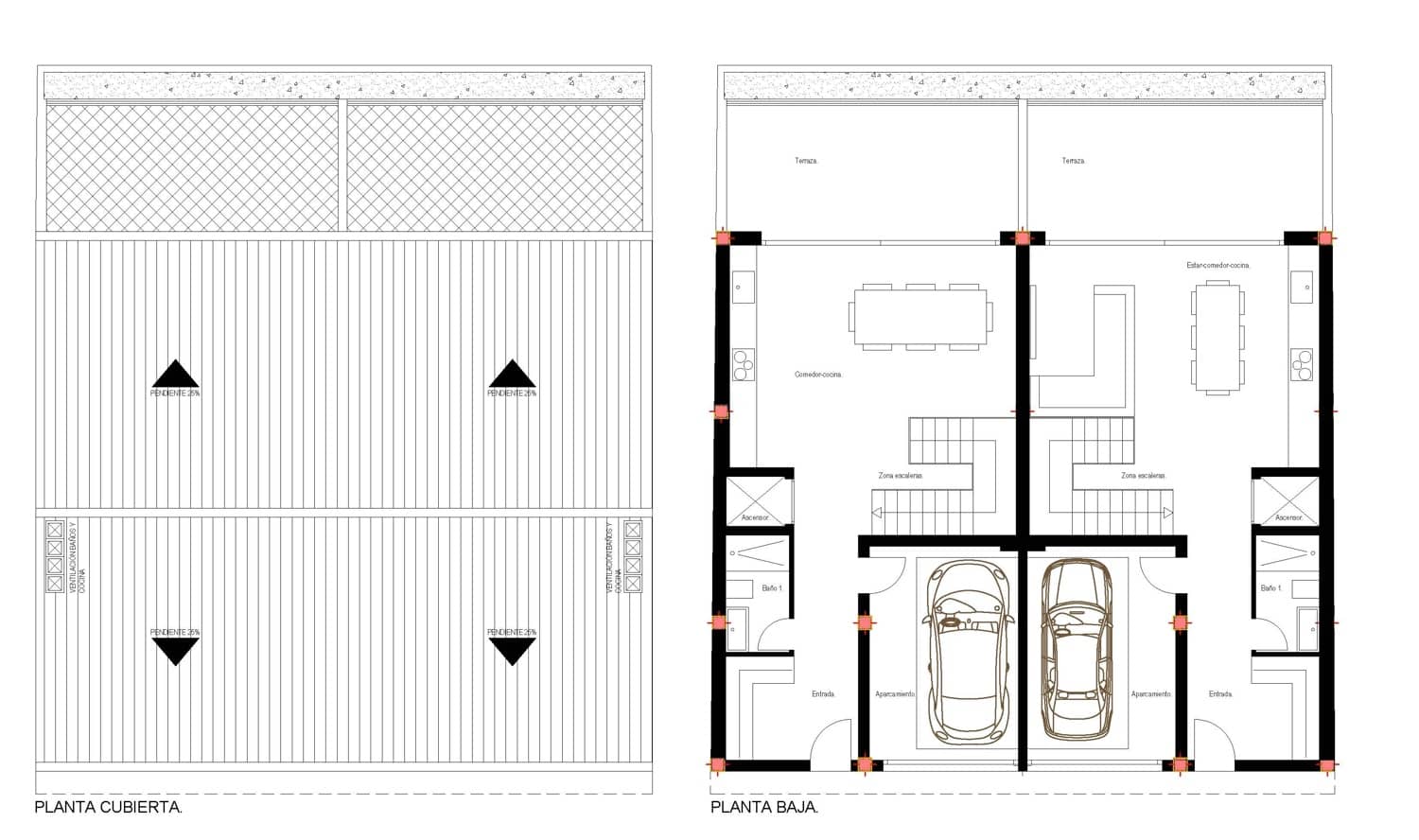 3 camera da letto Casa in vendita in Sa Cabaneta / La Cabaneta - 950.000 € (Rif: 9401336)