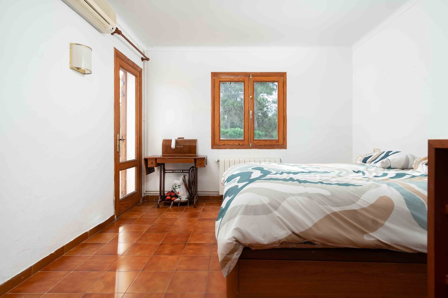 4 camera da letto Villa in vendita in Calvia con piscina - 1.950.000 € (Rif: 9481468)