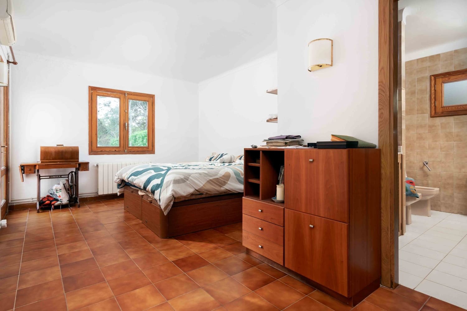 4 camera da letto Villa in vendita in Calvia con piscina - 1.950.000 € (Rif: 9481468)