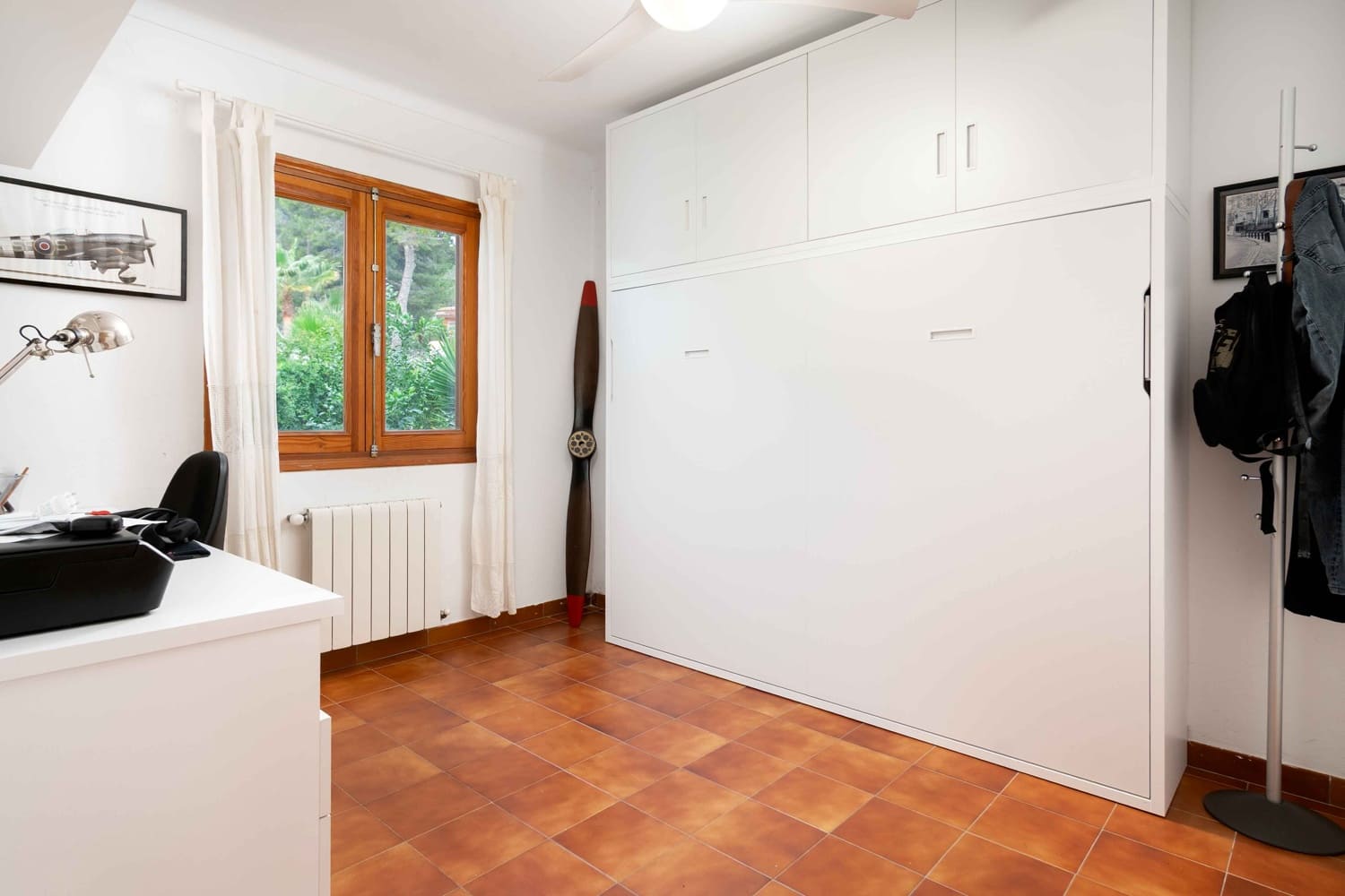 4 camera da letto Villa in vendita in Calvia con piscina - 1.950.000 € (Rif: 9481468)