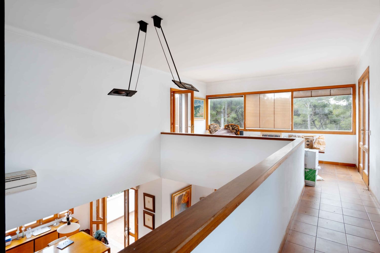 4 camera da letto Villa in vendita in Calvia con piscina - 1.950.000 € (Rif: 9481468)