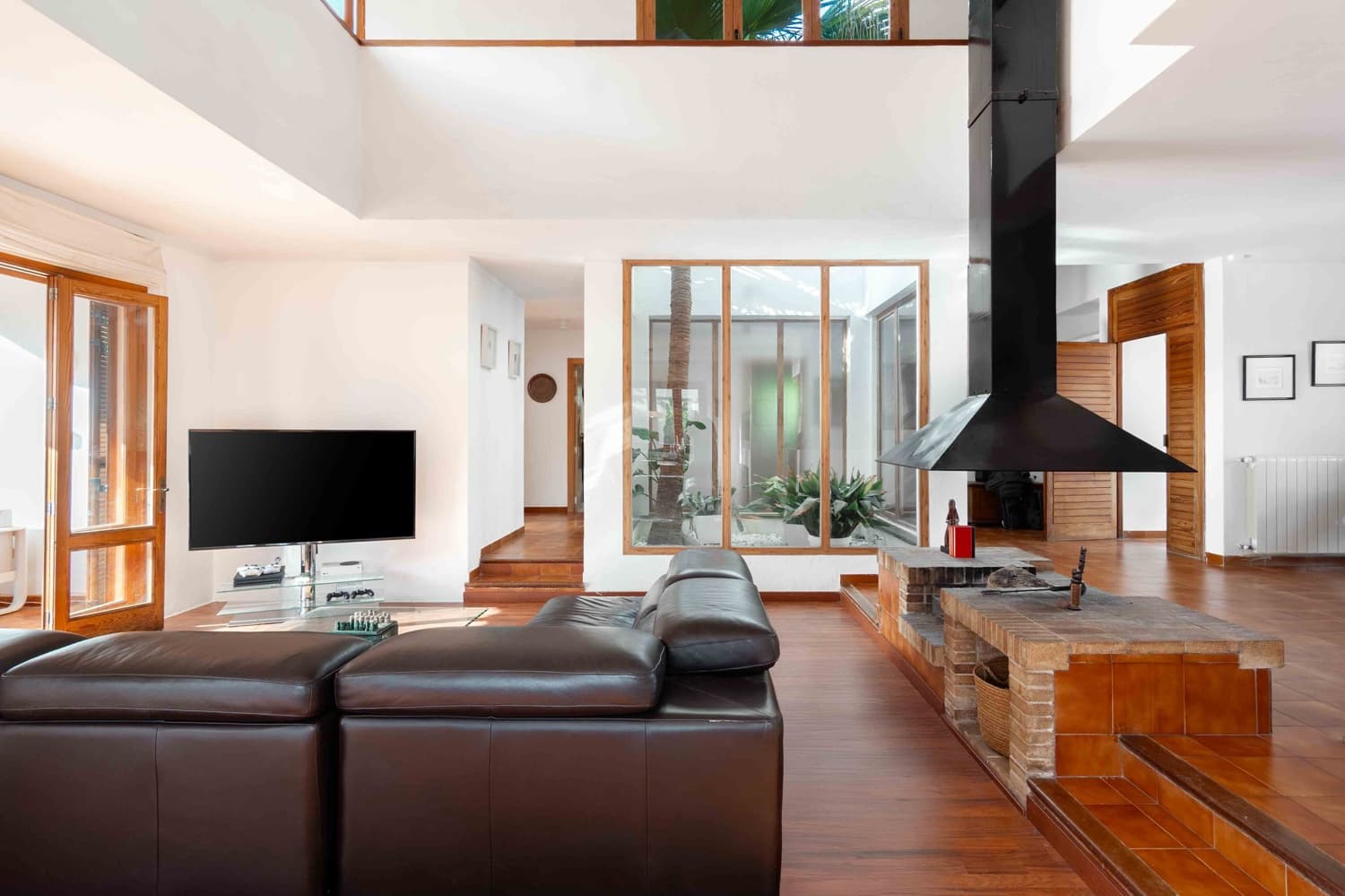 4 camera da letto Villa in vendita in Calvia con piscina - 1.950.000 € (Rif: 9481468)