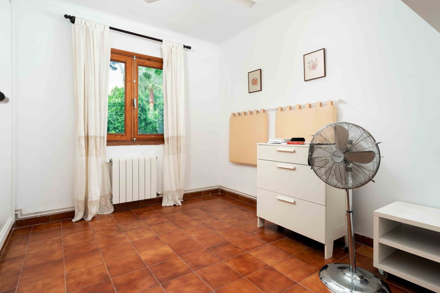 4 camera da letto Villa in vendita in Calvia con piscina - 1.950.000 € (Rif: 9481468)