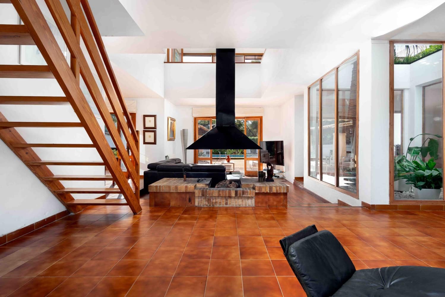 4 camera da letto Villa in vendita in Calvia con piscina - 1.950.000 € (Rif: 9481468)