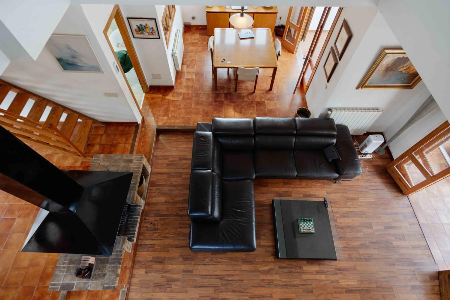 4 camera da letto Villa in vendita in Calvia con piscina - 1.950.000 € (Rif: 9481468)