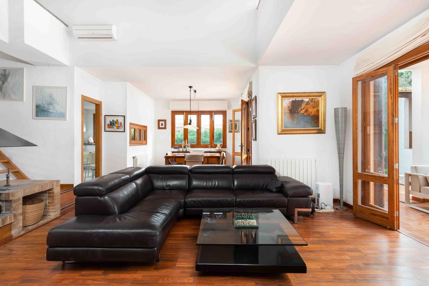 4 camera da letto Villa in vendita in Calvia con piscina - 1.950.000 € (Rif: 9481468)