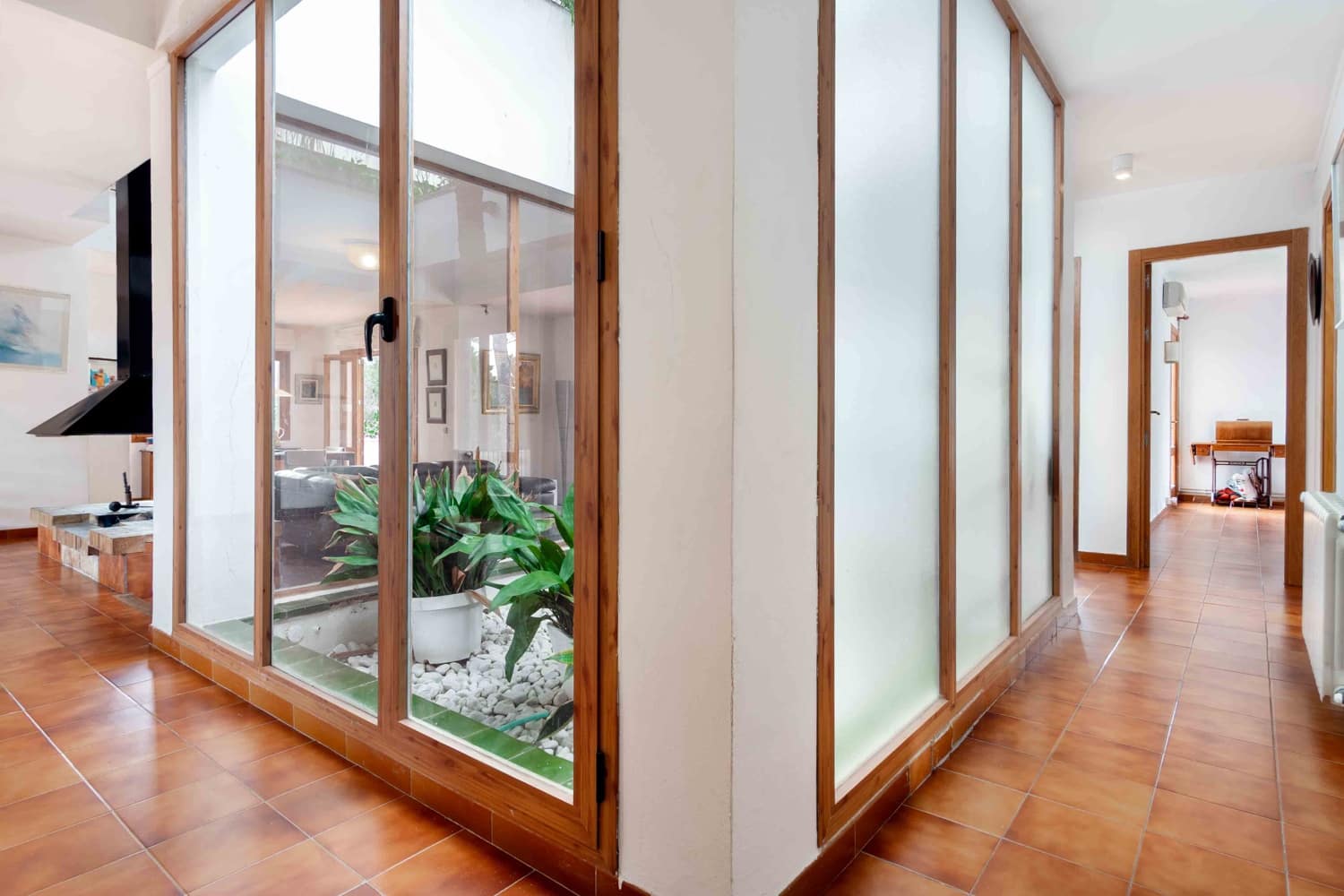 4 camera da letto Villa in vendita in Calvia con piscina - 1.950.000 € (Rif: 9481468)