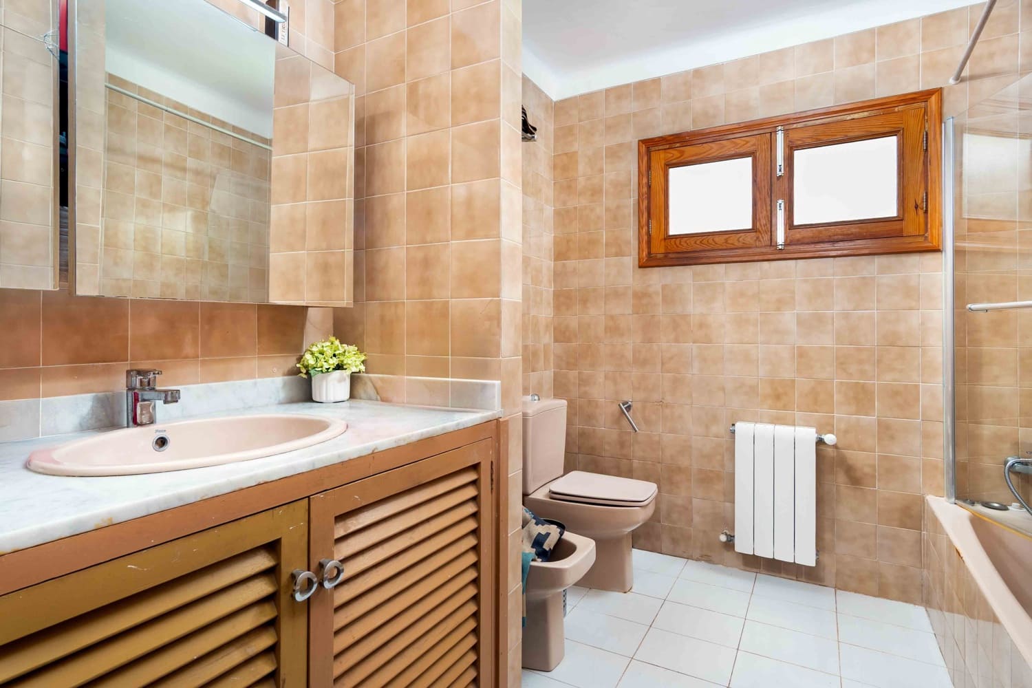 4 camera da letto Villa in vendita in Calvia con piscina - 1.950.000 € (Rif: 9481468)