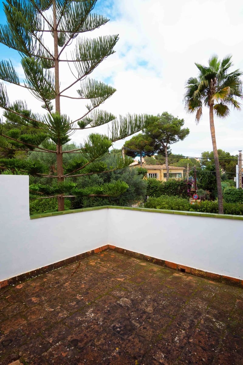 4 camera da letto Villa in vendita in Calvia con piscina - 1.950.000 € (Rif: 9481468)