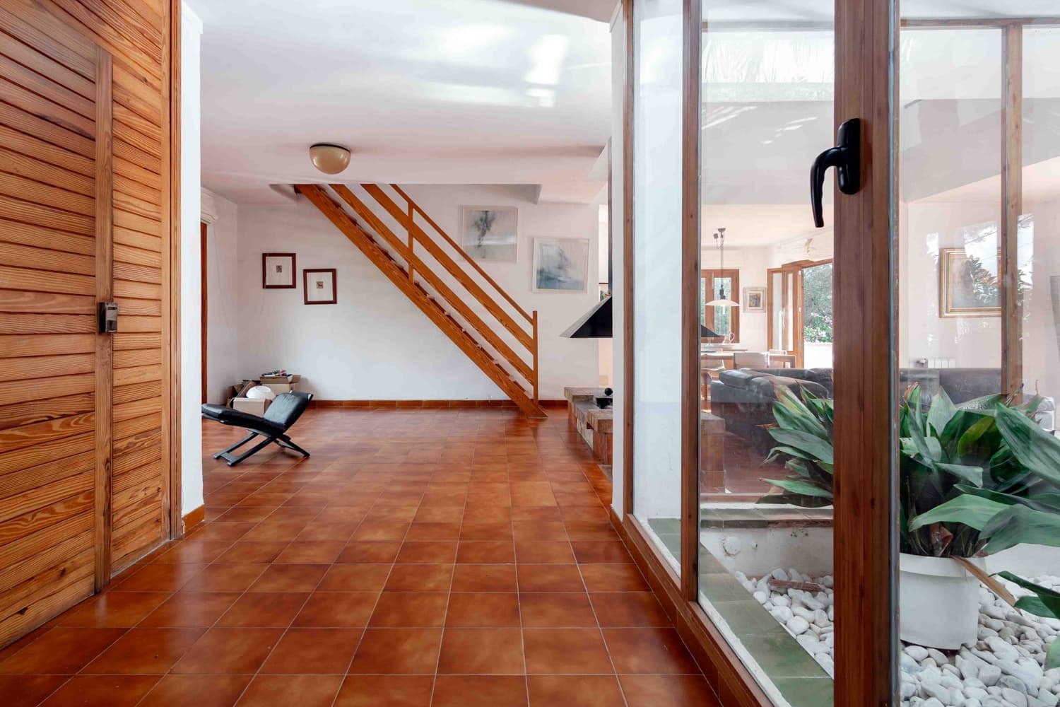 4 camera da letto Villa in vendita in Calvia con piscina - 1.950.000 € (Rif: 9481468)