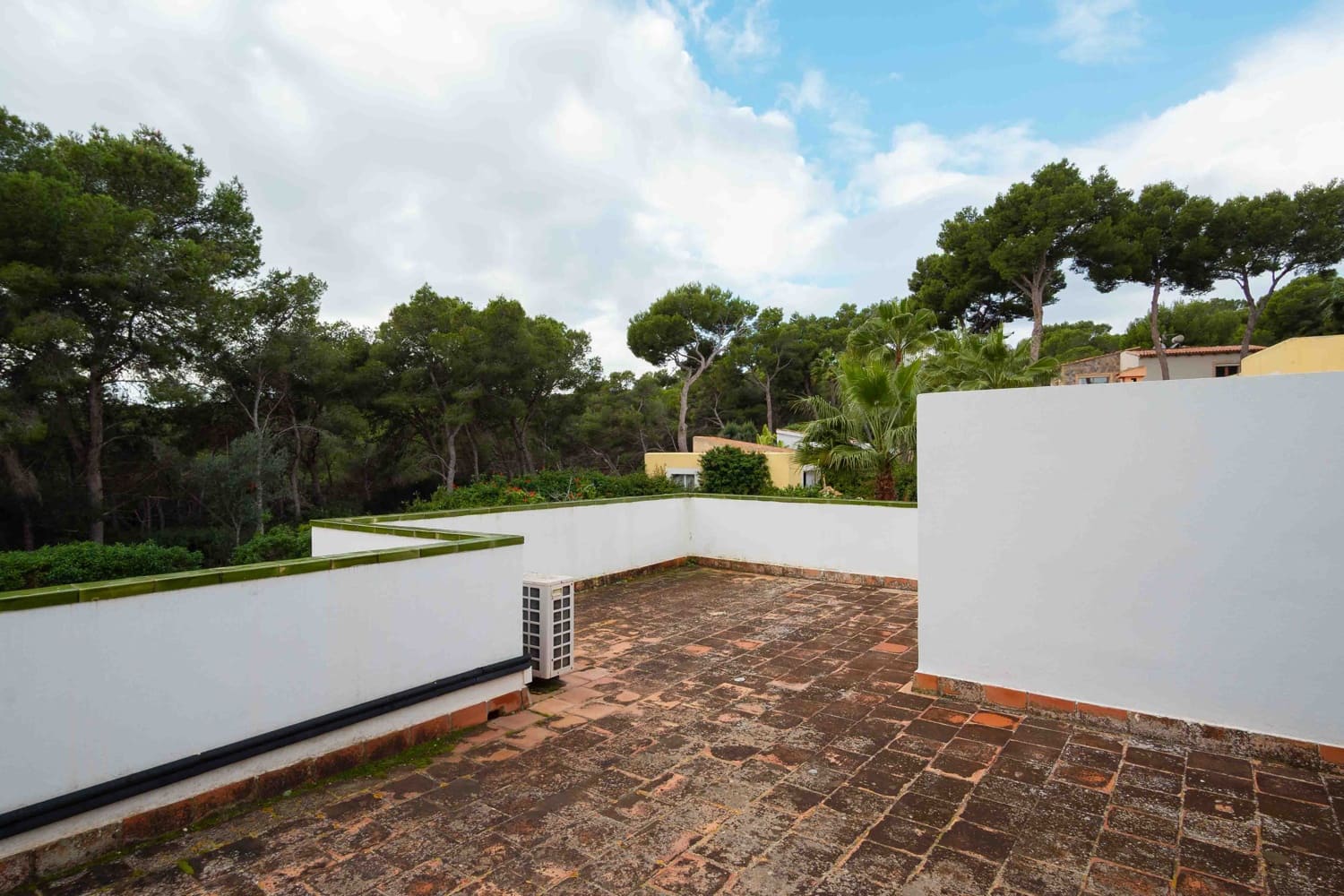 4 camera da letto Villa in vendita in Calvia con piscina - 1.950.000 € (Rif: 9481468)