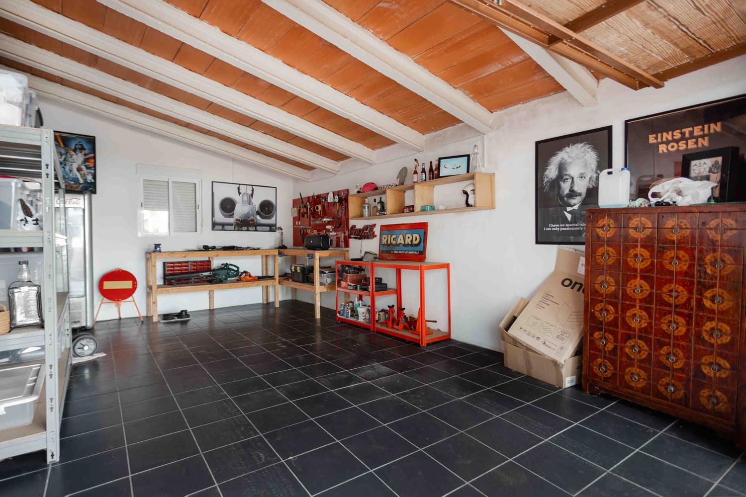 4 camera da letto Villa in vendita in Calvia con piscina - 1.950.000 € (Rif: 9481468)