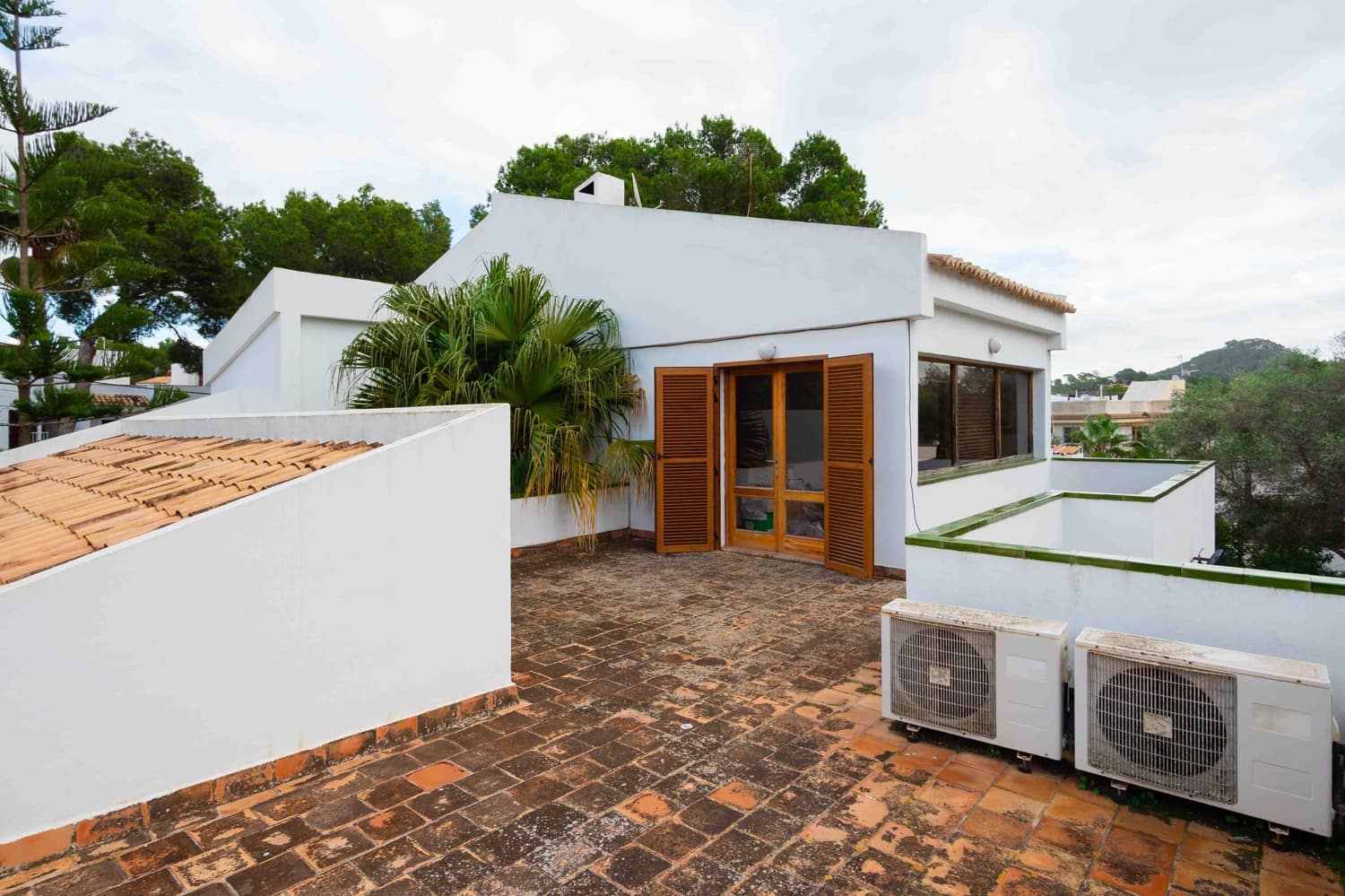 4 camera da letto Villa in vendita in Calvia con piscina - 1.950.000 € (Rif: 9481468)