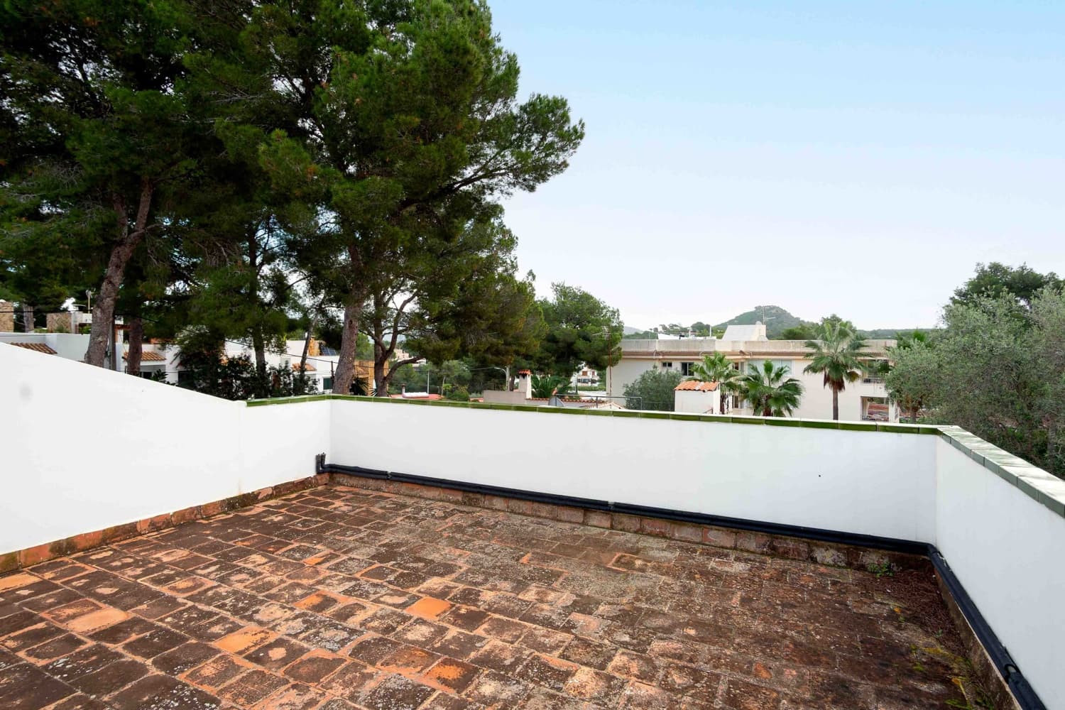 4 camera da letto Villa in vendita in Calvia con piscina - 1.950.000 € (Rif: 9481468)