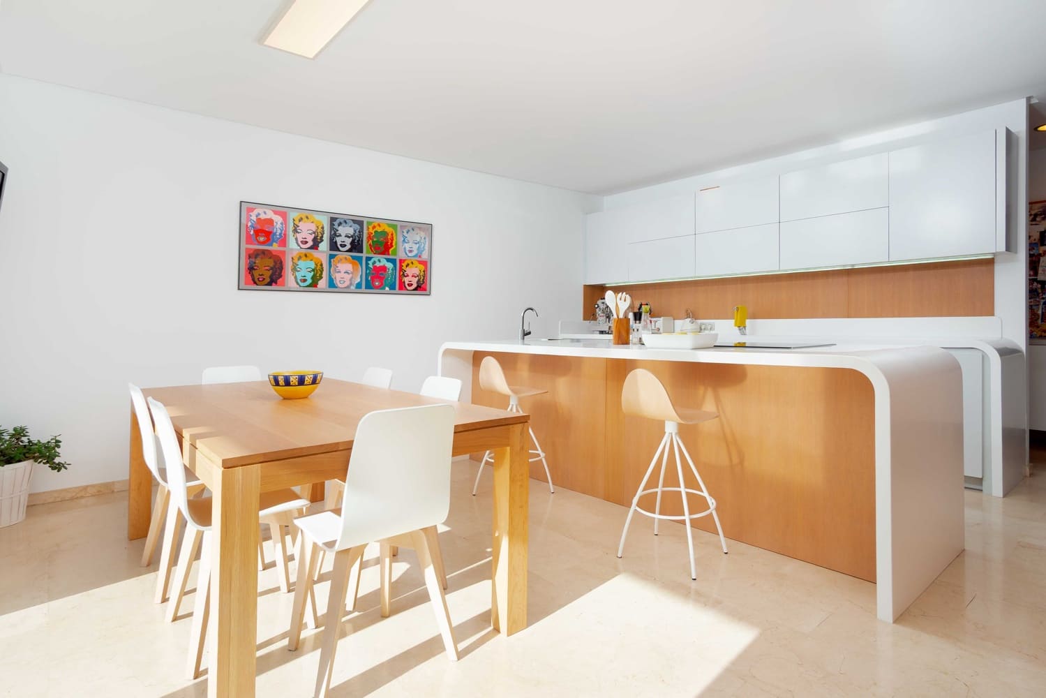 Chalet de 5 habitaciones en Calvià en venta con garaje - 4.900.000 € (Ref: 9481469)