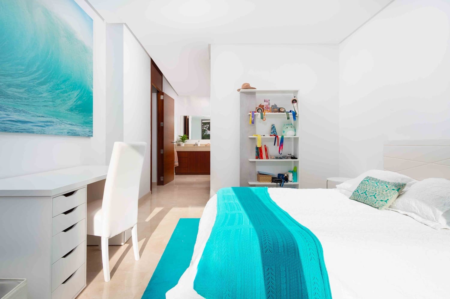 Chalet de 5 habitaciones en Calvià en venta con garaje - 4.900.000 € (Ref: 9481469)