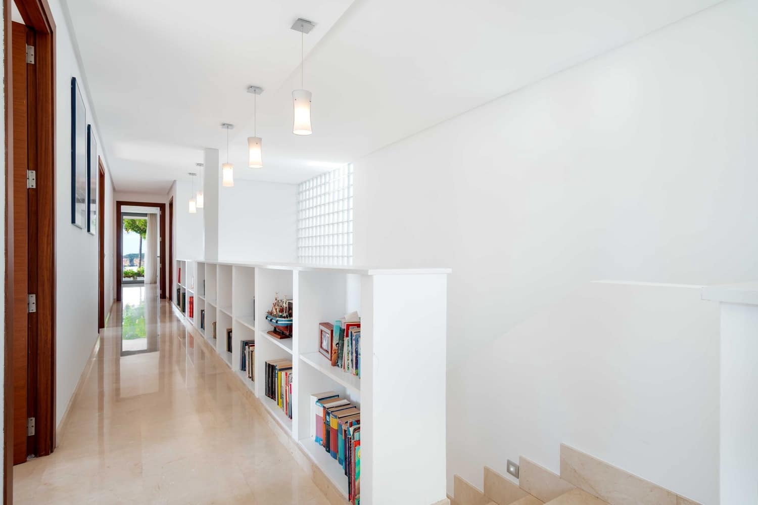 Chalet de 5 habitaciones en Calvià en venta con garaje - 4.900.000 € (Ref: 9481469)