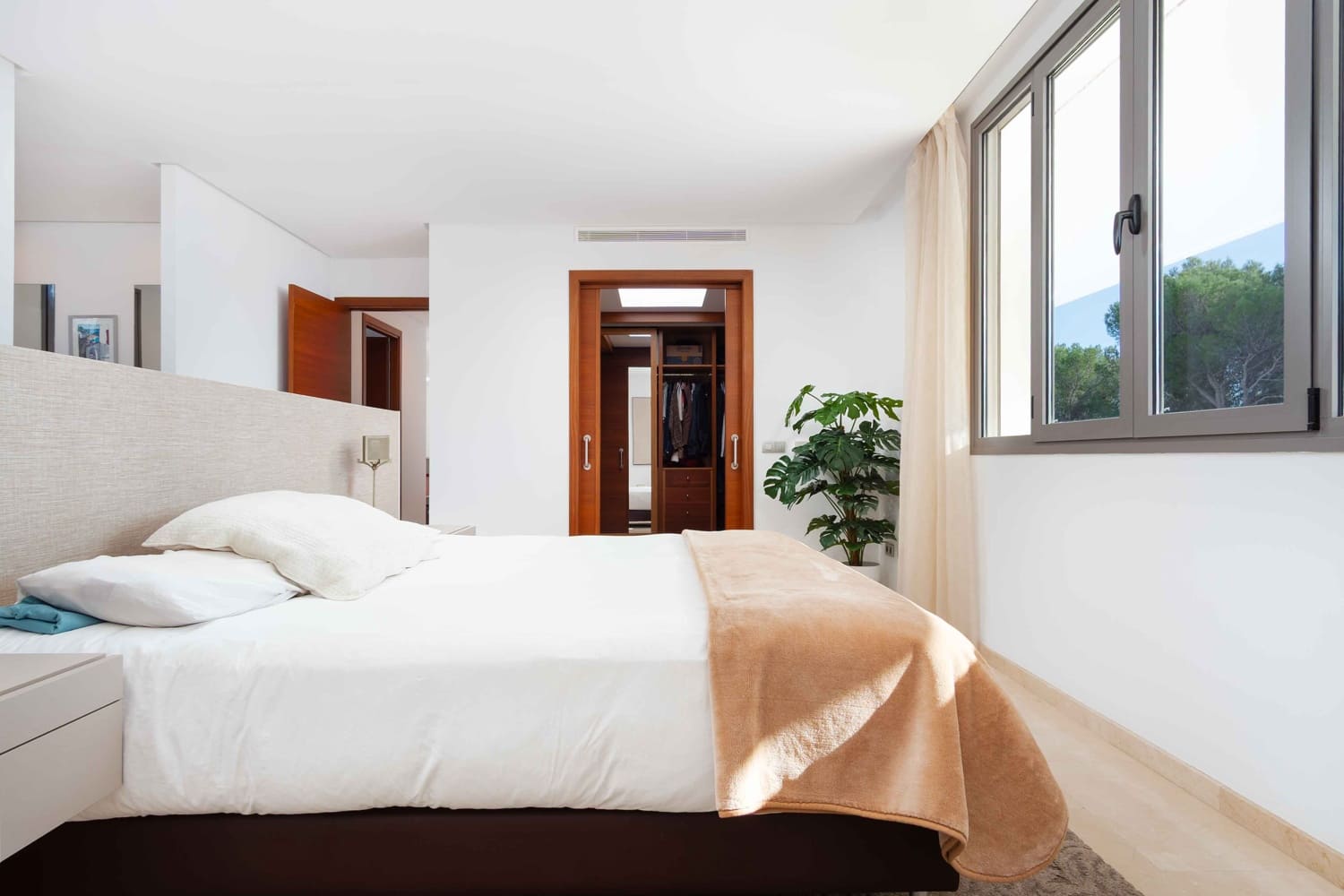 Chalet de 5 habitaciones en Calvià en venta con garaje - 4.900.000 € (Ref: 9481469)