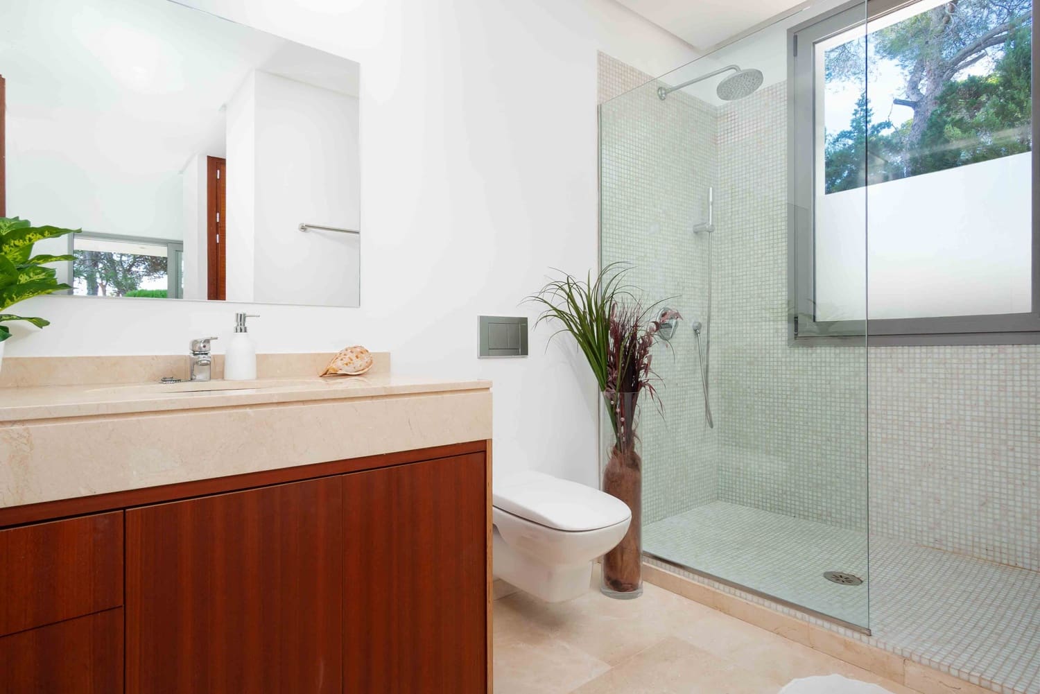 Chalet de 5 habitaciones en Calvià en venta con garaje - 4.900.000 € (Ref: 9481469)