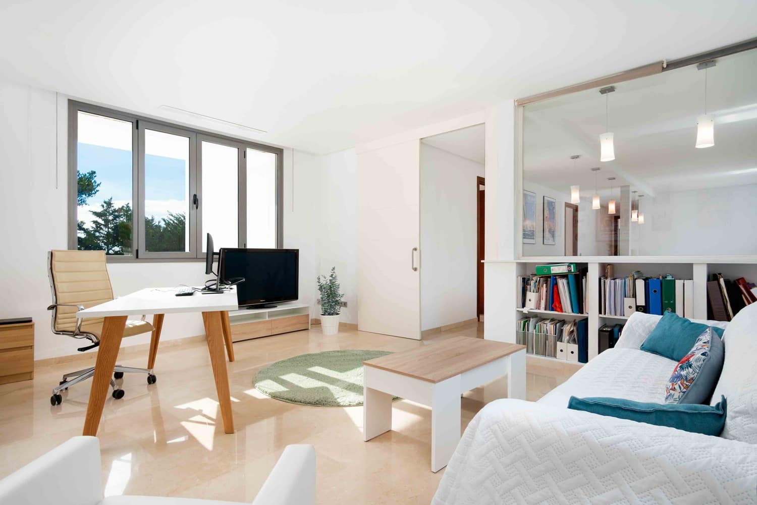 Chalet de 5 habitaciones en Calvià en venta con garaje - 4.900.000 € (Ref: 9481469)