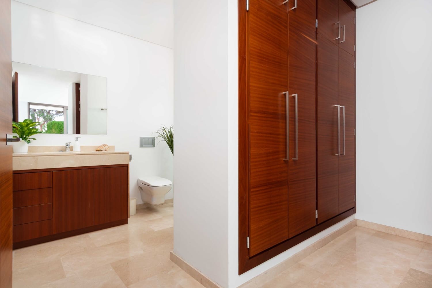 Chalet de 5 habitaciones en Calvià en venta con garaje - 4.900.000 € (Ref: 9481469)