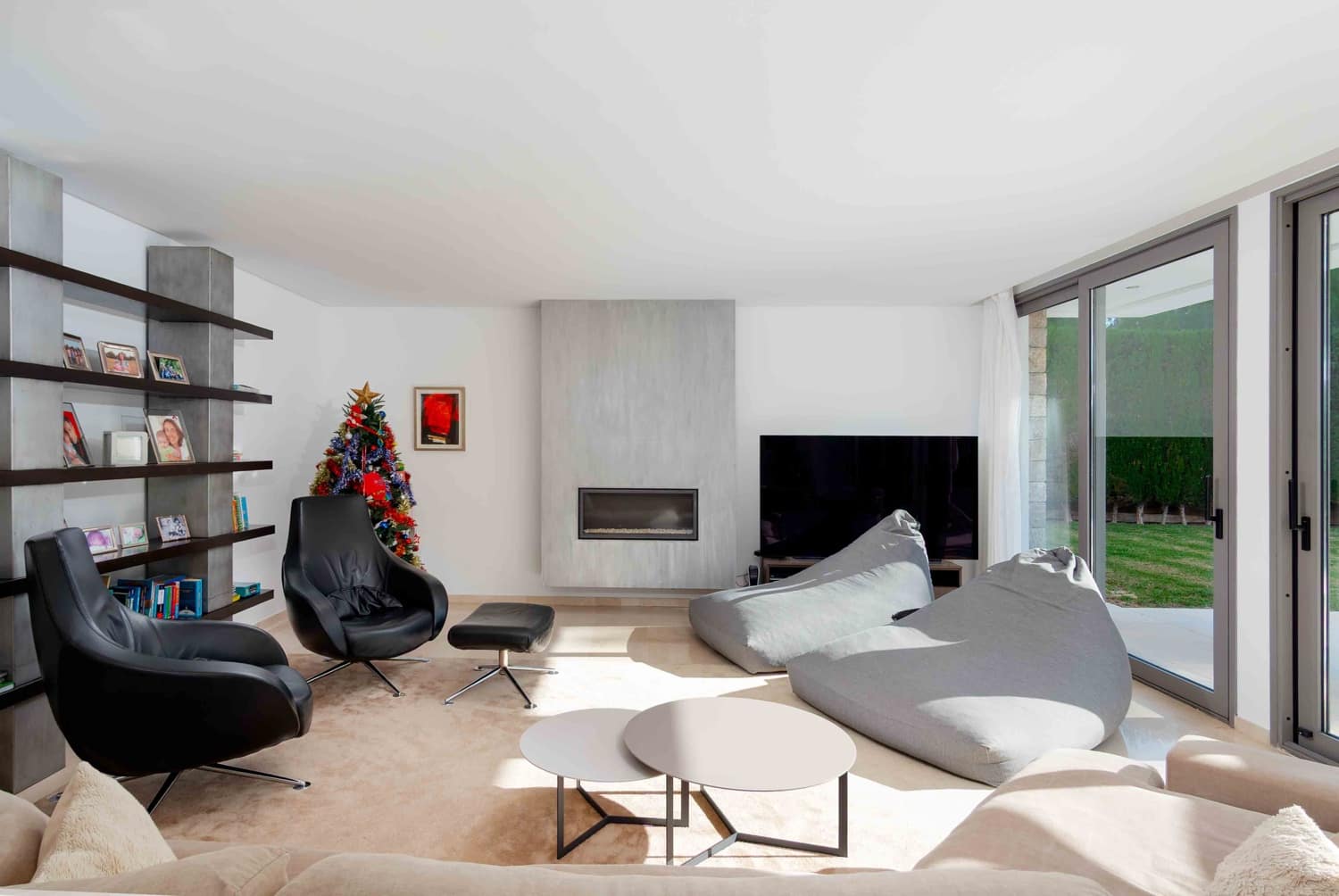 Chalet de 5 habitaciones en Calvià en venta con garaje - 4.900.000 € (Ref: 9481469)