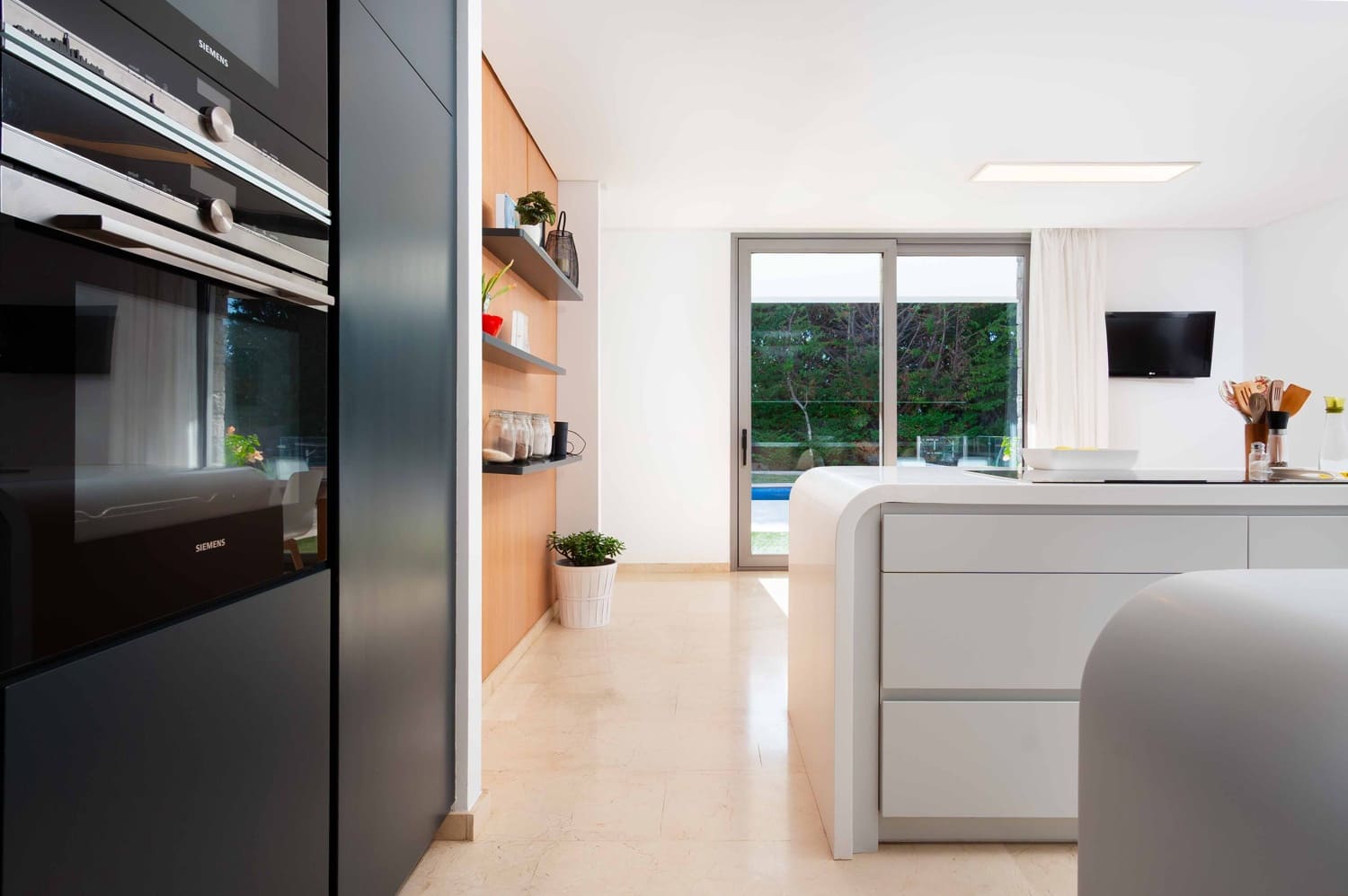 Chalet de 5 habitaciones en Calvià en venta con garaje - 4.900.000 € (Ref: 9481469)