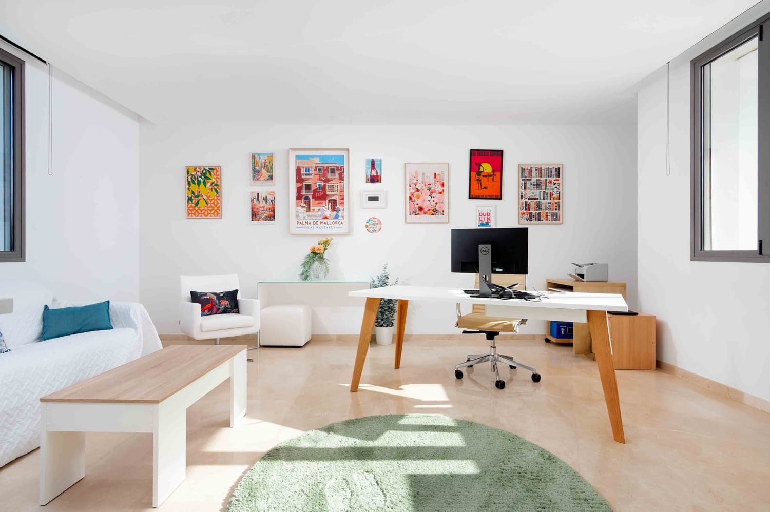 Chalet de 5 habitaciones en Calvià en venta con garaje - 4.900.000 € (Ref: 9481469)