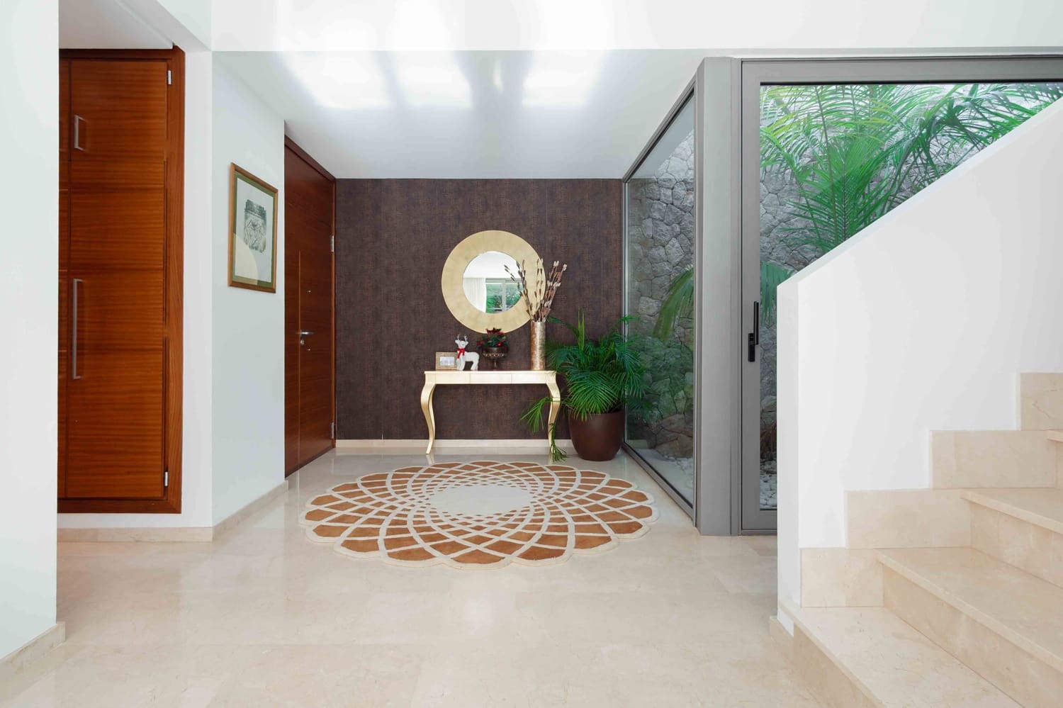 Chalet de 5 habitaciones en Calvià en venta con garaje - 4.900.000 € (Ref: 9481469)