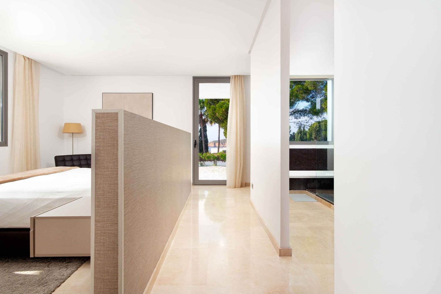 Chalet de 5 habitaciones en Calvià en venta con garaje - 4.900.000 € (Ref: 9481469)