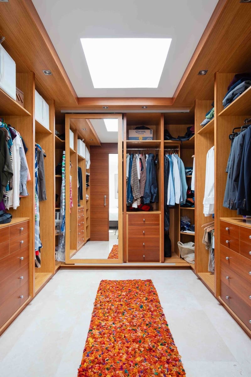 Chalet de 5 habitaciones en Calvià en venta con garaje - 4.900.000 € (Ref: 9481469)