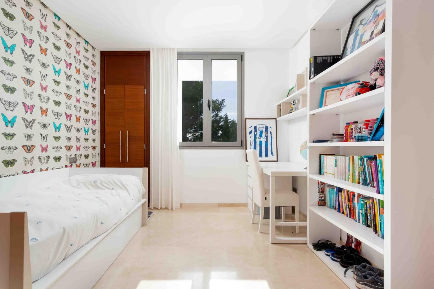 Chalet de 5 habitaciones en Calvià en venta con garaje - 4.900.000 € (Ref: 9481469)