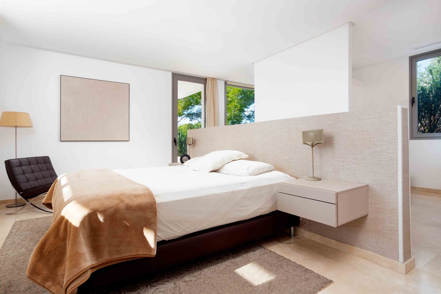 Chalet de 5 habitaciones en Calvià en venta con garaje - 4.900.000 € (Ref: 9481469)